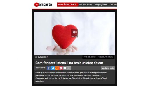 Raquel-Tulleuda-Catalunya-Radio-Sexe-Intens